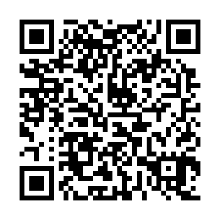 QR code for 47Q C05