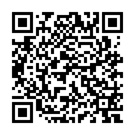 QR code for 47Q CM0