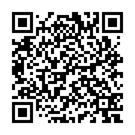QR code for 47Q CS2