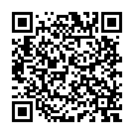 QR code for 47Q E82