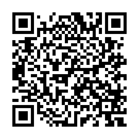 QR code for 47Q EL3