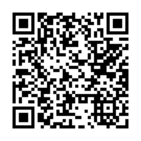 QR code for 47Q F29