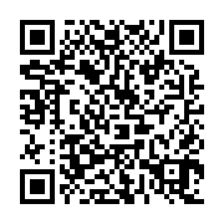 QR code for 47Q H40
