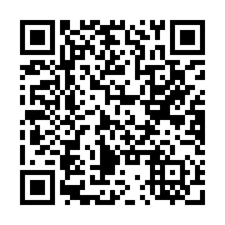 QR code for 47Q IU0