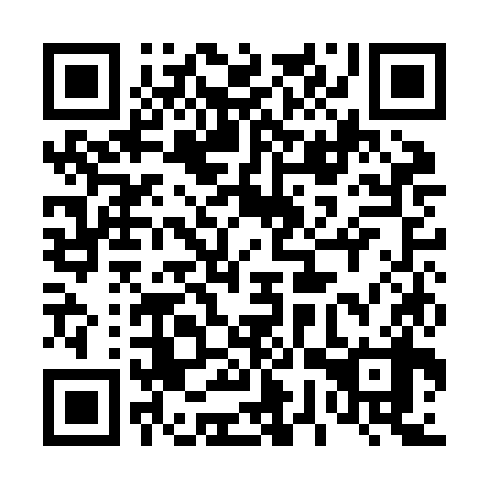 QR code for 47Q JK8