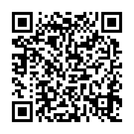 QR code for 47Q K59