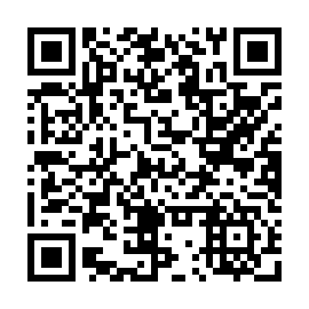 QR code for 47Q L47