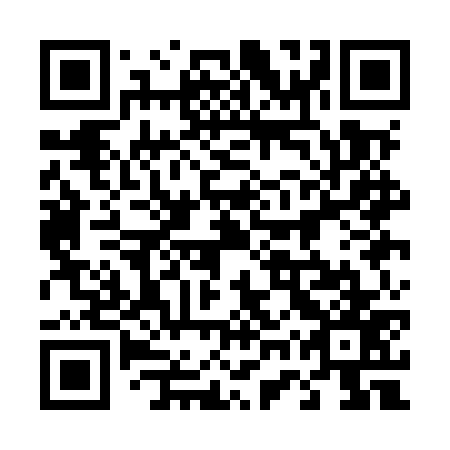 QR code for 47Q MW7