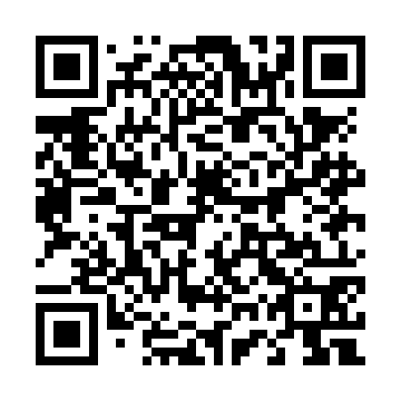 QR code for 47Q NO0