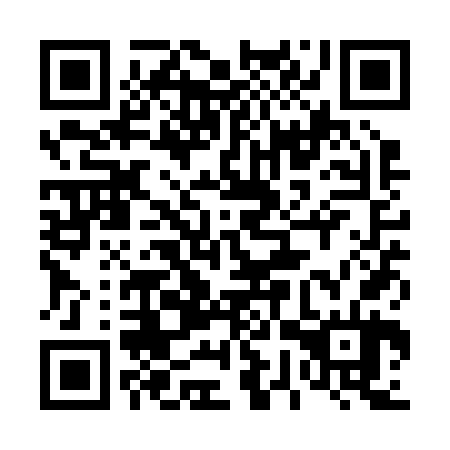 QR code for 47Q R64