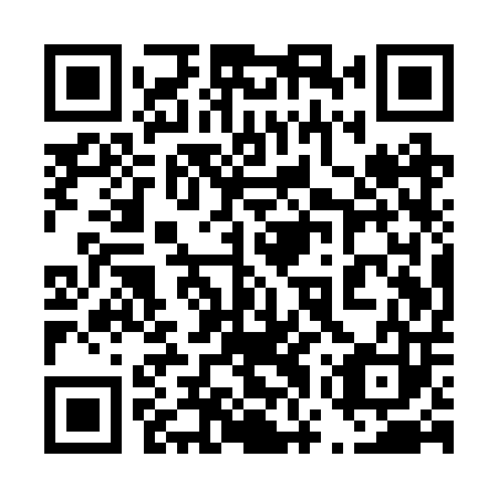 QR code for 47Q RP3