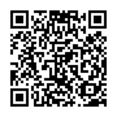 QR code for 47Q T78
