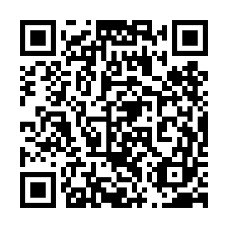 QR code for 47Q TF3