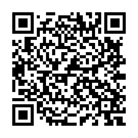 QR code for 47Q X42