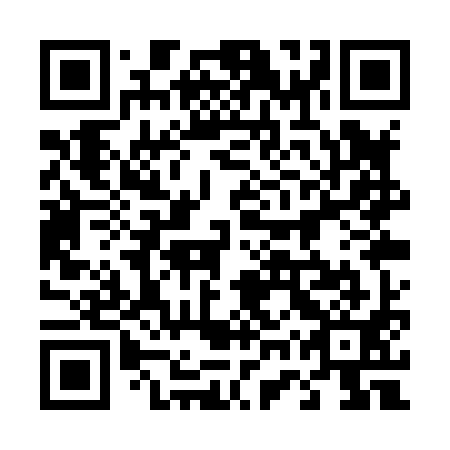 QR code for 47Q X91