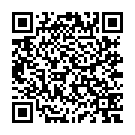 QR code for 47Q XG9