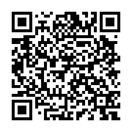QR code for 47Q032
