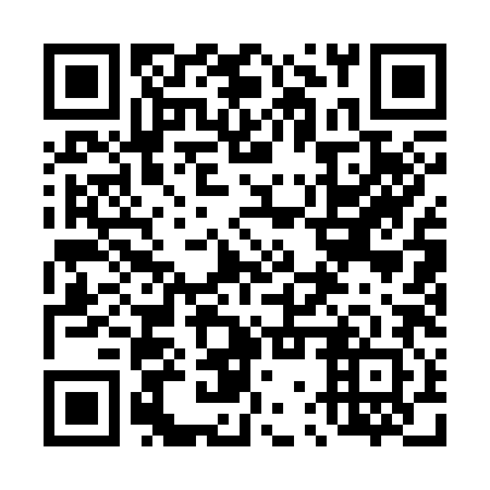 QR code for plate 47Q 382
