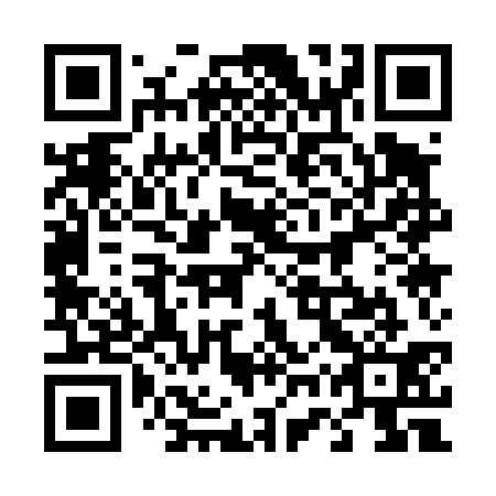 QR code for 47Q431