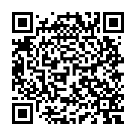 QR code for plate 47Q 753
