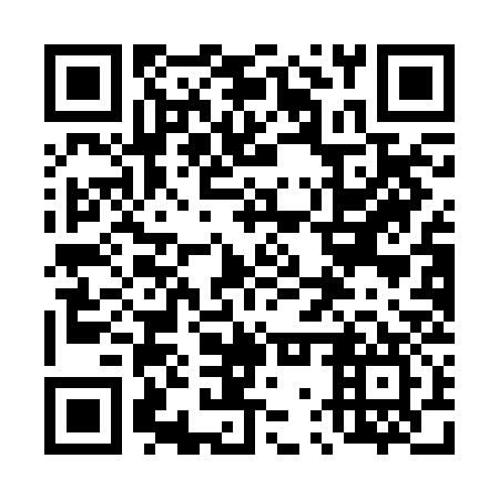 QR code for 47QBC7