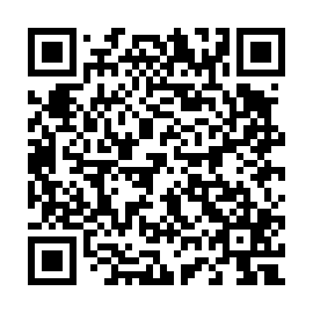 QR code for 47QD05