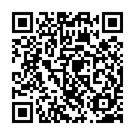 QR code for 47QE95
