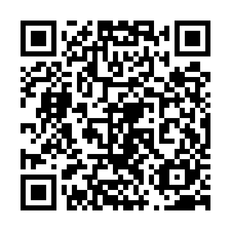 QR code for 47QEZ5