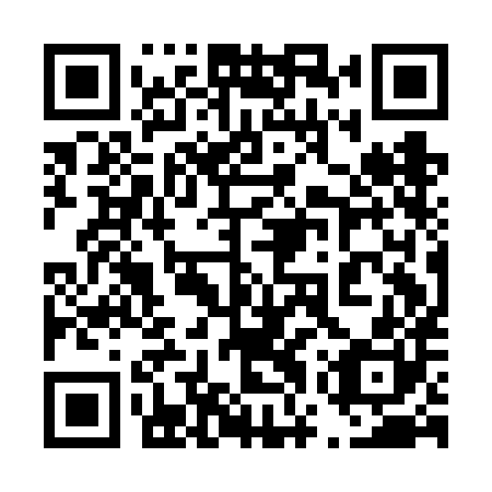 QR code for 47QFH0