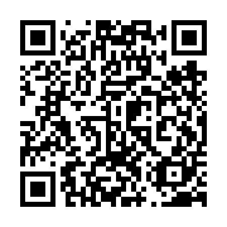 QR code for 47QFP0