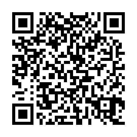 QR code for 47QI20