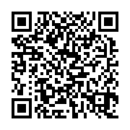 QR code for plate 47Q J30