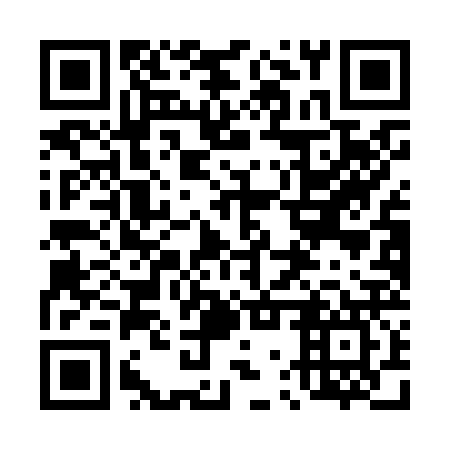 QR code for 47QK27