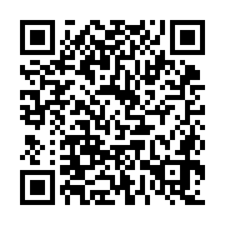 QR code for plate 47Q KO2