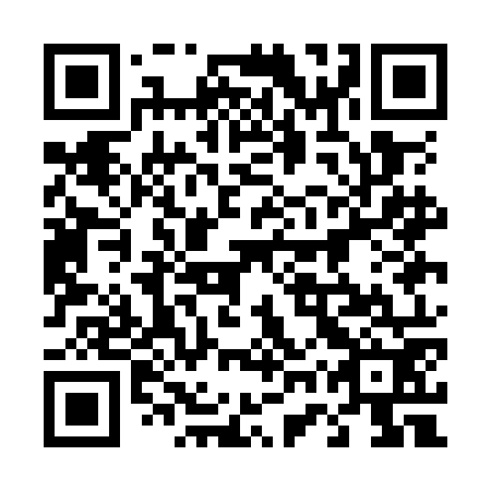 QR code for 47QOO2