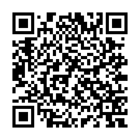 QR code for plate 47Q PO7