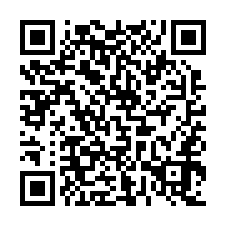 QR code for 47QR52