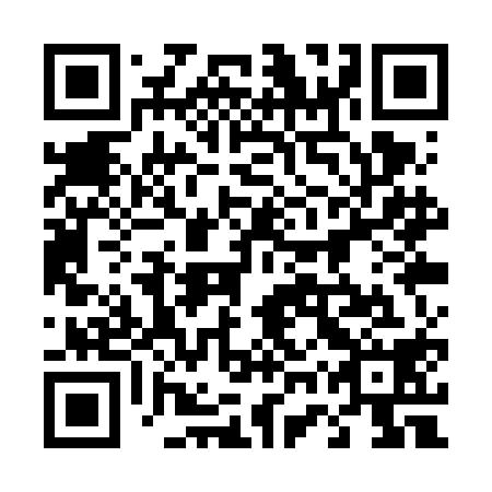 QR code for 47QVA8
