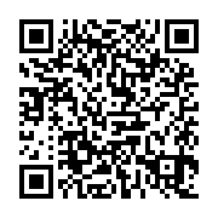 QR code for plate 47Q YK1