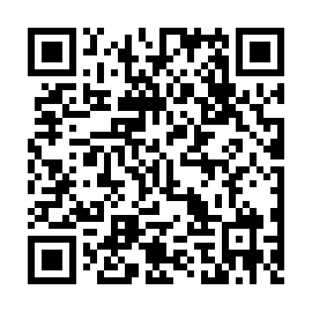 QR code for 47R 068