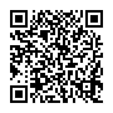 QR code for 47R 158