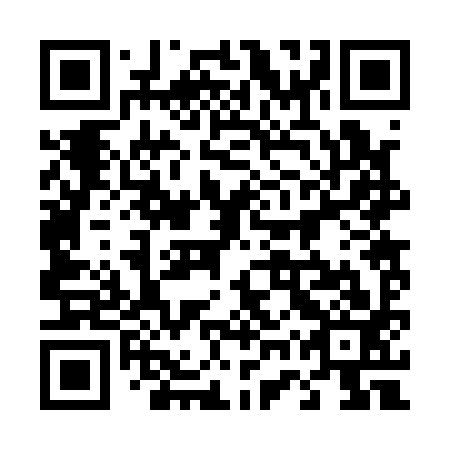 QR code for 47R 193