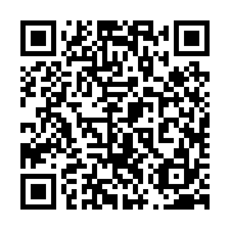 QR code for 47R 232