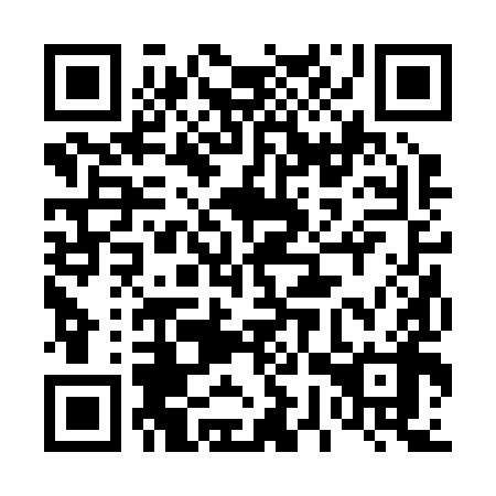 QR code for 47R 298