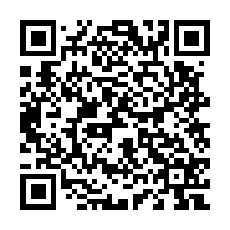 QR code for 47R 524