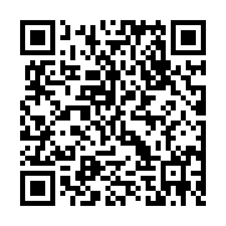 QR code for 47R 890