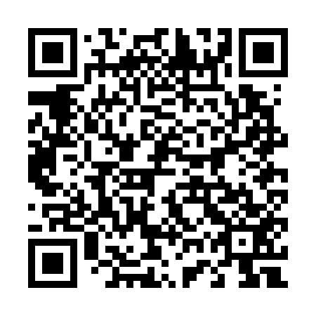 QR code for 47R G53