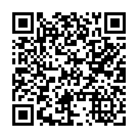 QR code for 47R G86