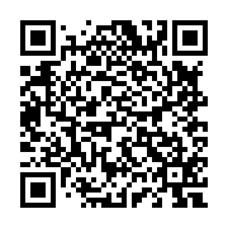 QR code for 47R H15