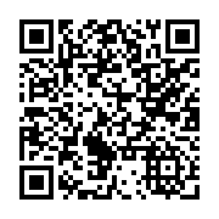 QR code for 47R JU7